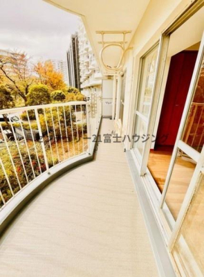 _ސ쌧qs{̒Ã}ṼoRj[