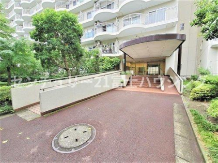 _ސ쌧qs{̒Ã}ṼGgX