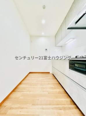 _ސ쌧qs{̒Ã}ṼLb`