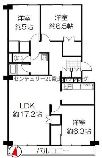 _ސ쌧qs{̒Ã}V̊Ԏ}