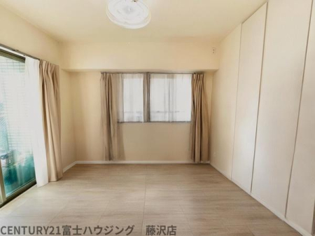 �_�ސ쌧������s�{�h���̒��Ã}���V�����̗m��