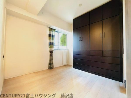 �_�ސ쌧������s�{�h���̒��Ã}���V�����̗m��