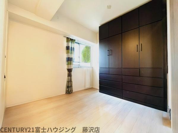 �_�ސ쌧������s�{�h���̒��Ã}���V�����̗m��