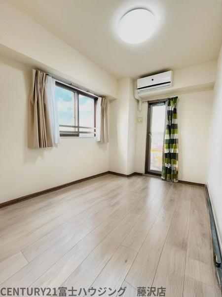 �_�ސ쌧������s�{�h���̒��Ã}���V�����̗m��