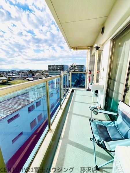 �_�ސ쌧������s�{�h���̒��Ã}���V�����̃o���R�j�[