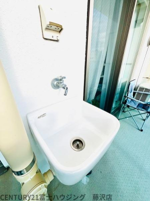 �_�ސ쌧������s�{�h���̒��Ã}���V�����̃o���R�j�[