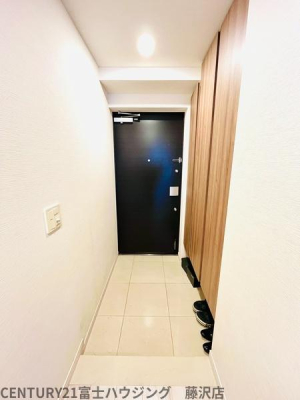 �_�ސ쌧������s�{�h���̒��Ã}���V�����̌���