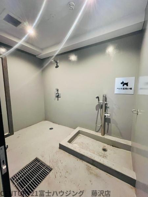 �_�ސ쌧������s�{�h���̒��Ã}���V�����̂��̑����p��