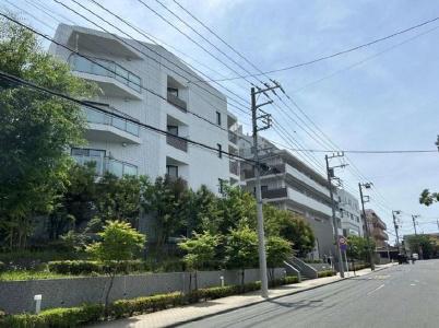 _ސ쌧s1ڂ̒Ã}V̂̑n