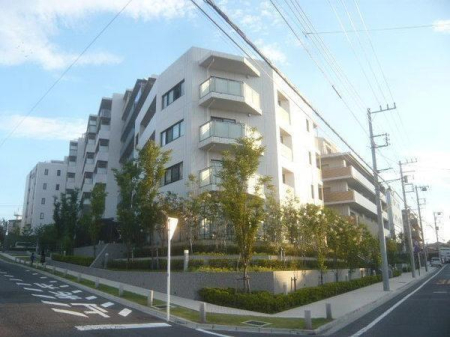 _ސ쌧s1ڂ̒Ã}V̂̑n