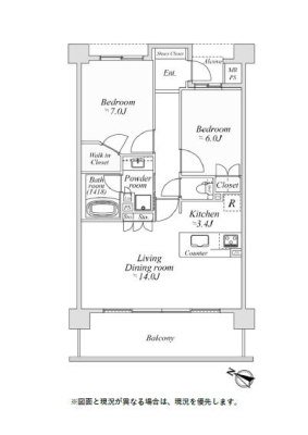 _ސ쌧s1ڂ̒Ã}V̊Ԏ}