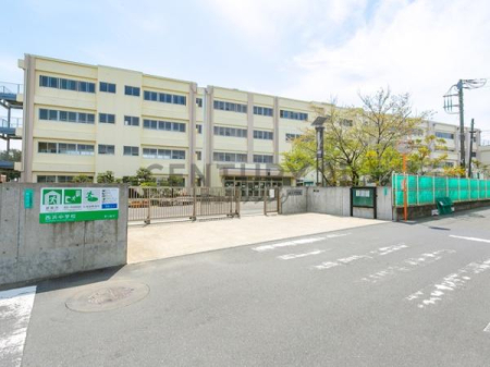 _ސ쌧s5ڂ̐VzˌĂ̎ӊ