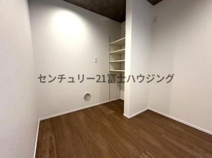 _ސ쌧s5ڂ̐VzˌẴLb`