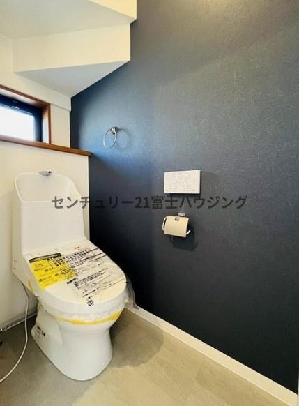 �_�ސ쌧����s����4���ڂ̒��È�ˌ��Ẵg�C��