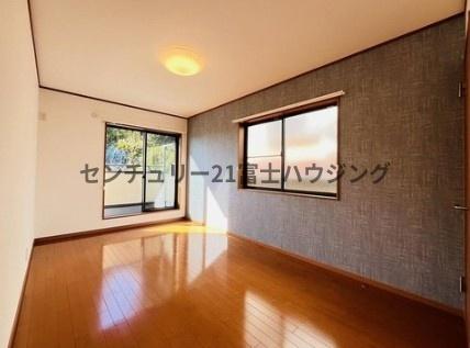 �_�ސ쌧����s����4���ڂ̒��È�ˌ��Ă̗m��