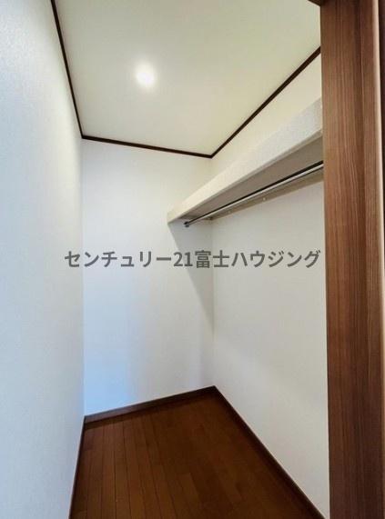 �_�ސ쌧����s����4���ڂ̒��È�ˌ��Ă̎��[