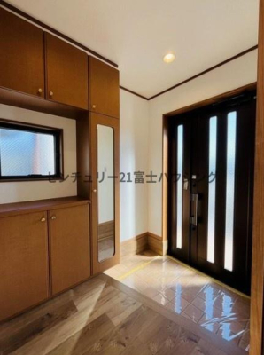 �_�ސ쌧����s����4���ڂ̒��È�ˌ��Ă̌���