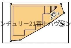 �_�ސ쌧����s����4���ڂ̒��È�ˌ��Ă̋��}