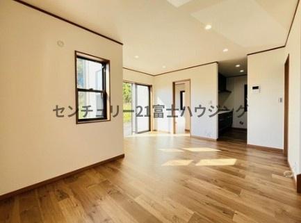 �_�ސ쌧����s����4���ڂ̒��È�ˌ��Ẵ��r���O