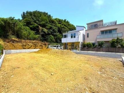 _ސ쌧sÏ̓yňnynʐ^