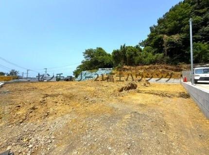 _ސ쌧sÏ̓yňnynʐ^