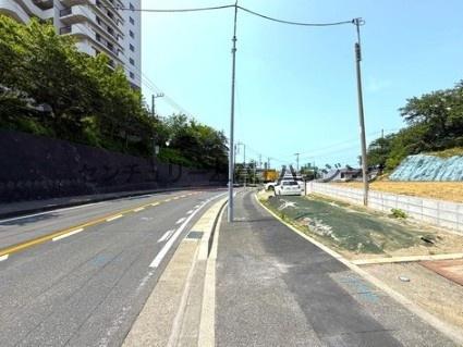 _ސ쌧sÏ̓yn̑OʓH܂ތnʐ^