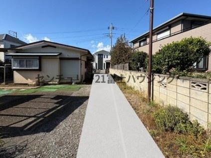 _ސ쌧s2ڂ̓yňnynʐ^