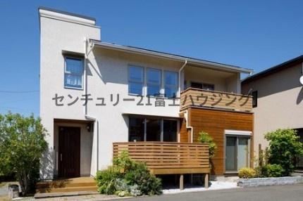 _ސ쌧s2ڂ̓yñfnEXʐ^