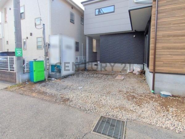 �_�ސ쌧������s��̐V�z��ˌ��Ẳ摜