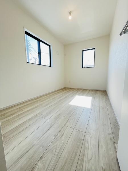 �_�ސ쌧������s���6���ڂ̐V�z��ˌ��Ă̗m��