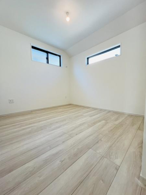 �_�ސ쌧������s���6���ڂ̐V�z��ˌ��Ă̗m��