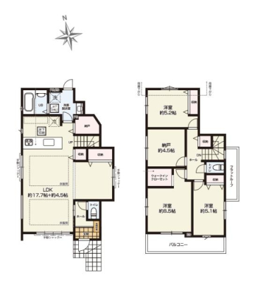 _ސ쌧s6ڂ̐VzˌĂ̋}