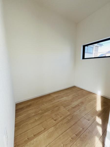 �_�ސ쌧������s��̐V�z��ˌ��Ă̗m��