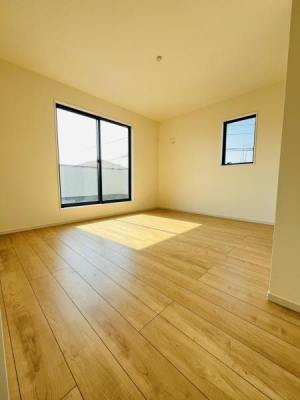 �_�ސ쌧������s���6���ڂ̐V�z��ˌ��Ă̗m��