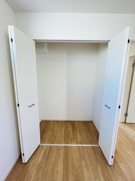 �_�ސ쌧������s���6���ڂ̐V�z��ˌ��Ă̎��[