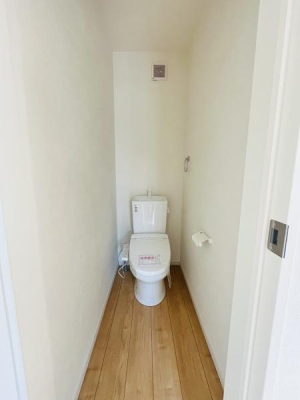 �_�ސ쌧������s���6���ڂ̐V�z��ˌ��Ẵg�C��