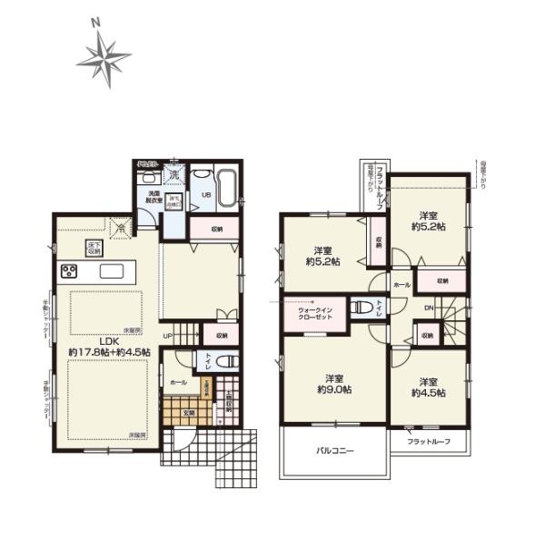 _ސ쌧s6ڂ̐VzˌĂ̊Ԏ}