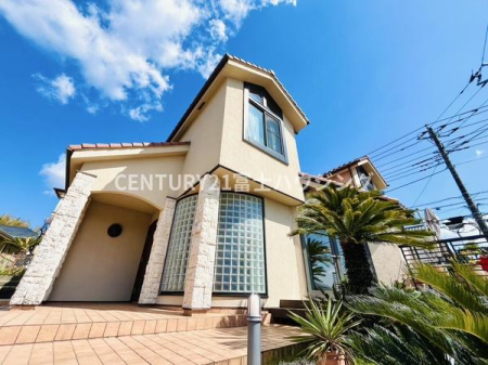 _ސ쌧qsKl5ڂ̒ÈˌĂ̌nOώʐ^