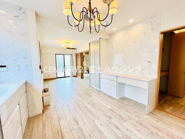 _ސ쌧qsKl5ڂ̒ÈˌẴLb`