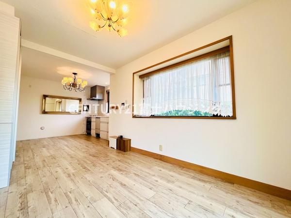 _ސ쌧qsKl5ڂ̒ÈˌẴLb`