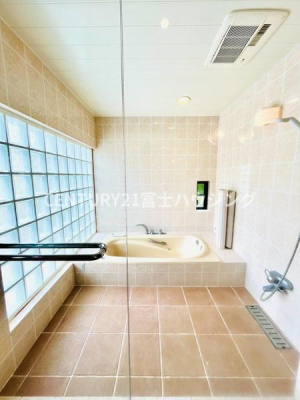 _ސ쌧qsKl5ڂ̒ÈˌĂ̗