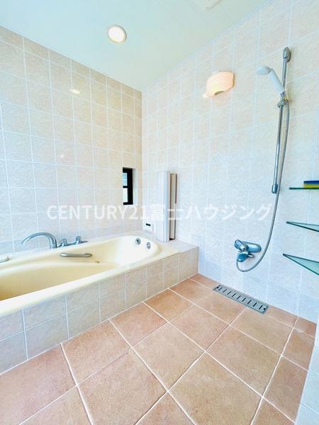 _ސ쌧qsKl5ڂ̒ÈˌĂ̗