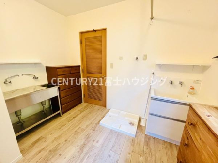 _ސ쌧qsKl5ڂ̒ÈˌĂ̂̑