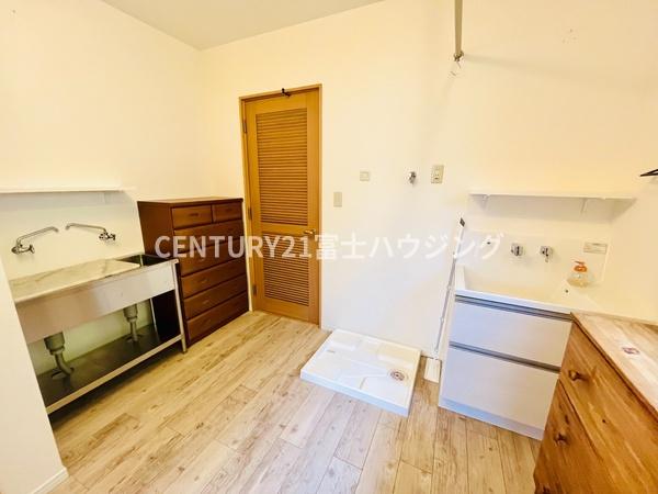 _ސ쌧qsKl5ڂ̒ÈˌĂ̂̑