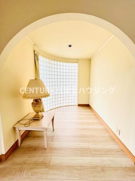 _ސ쌧qsKl5ڂ̒ÈˌẴrO