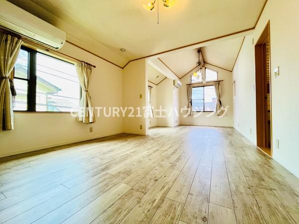 _ސ쌧qsKl5ڂ̒ÈˌĂ̗m