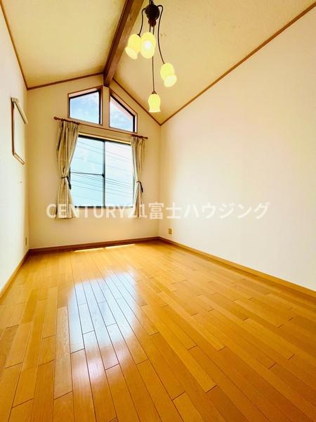 _ސ쌧qsKl5ڂ̒ÈˌĂ̗m