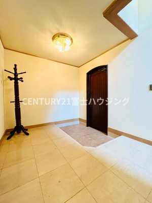 _ސ쌧qsKl5ڂ̒ÈˌĂ̌