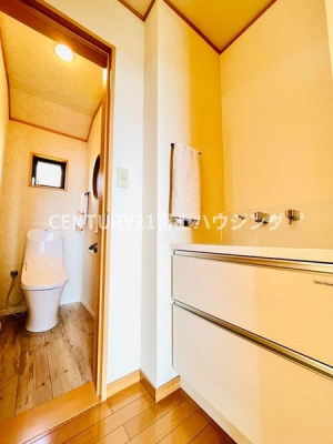 _ސ쌧qsKl5ڂ̒ÈˌẴgC