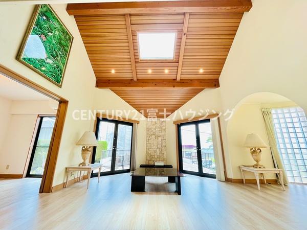 _ސ쌧qsKl5ڂ̒ÈˌẴrO